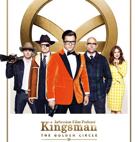 golden circle kingsman online|kingsman golden circle free online.